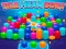 Jwèt Tile Hexa Sort sou entènèt