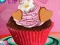 Jwèt First Date Love Cupcake sou entènèt