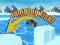 Jwèt Jumping Fish sou entènèt