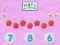 Jwèt Math Plasticine sou entènèt