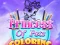 Jwèt Princess Of Pets Coloring sou entènèt