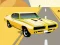 Jwèt American Cars Differences sou entènèt