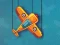 Jwèt Air War 1941 sou entènèt