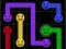 Jwèt Emoji Link sou entènèt