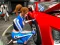 Jwèt Car Mechanic Simulator18 sou entènèt