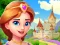 Jwèt Castle Story sou entènèt