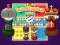 Jwèt Ludo Kingdom Online sou entènèt