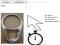 Jwèt Tabs Clicker sou entènèt