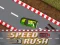 Jwèt Speed Rush sou entènèt