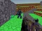 Jwèt Blocky Wars Advanced Combat Swat Multiplayer sou entènèt