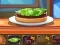 Jwèt Top Burger Cooking sou entènèt