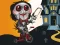 Jwèt Scary Faces Jigsaw sou entènèt