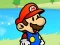 Jwèt Mario vs. Luigi sou entènèt