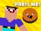 Jwèt Noob Button 2 sou entènèt