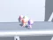 Jwèt Running Races 3D sou entènèt