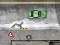 Jwèt Driving School GT sou entènèt