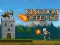 Jwèt Defense of the kingdom sou entènèt