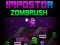 Jwèt Impostor Zombrush sou entènèt