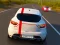 Jwèt Highway Rracer 3d sou entènèt