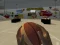 Jwèt Basketball Arcade sou entènèt