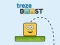 Jwèt TrezeBoost sou entènèt