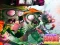 Jwèt Tap & Click Zombie Mania Deluxe sou entènèt
