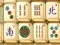 Jwèt Medieval mahjong sou entènèt