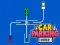 Jwèt Car Parking Order sou entènèt