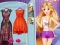 Jwèt Princess Rivalry sou entènèt
