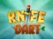 Jwèt Knife Dart sou entènèt