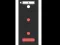 Jwèt Switch Color sou entènèt