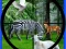 Jwèt Real Jungle Animals Hunting sou entènèt