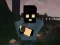 Jwèt Pixel Battle Royale Multiplayer sou entènèt