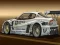 Jwèt Cool Cars Differences sou entènèt