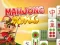 Jwèt Mahjong king sou entènèt
