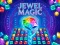 Jwèt Jewel Magic sou entènèt
