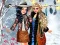 Jwèt Boho Winter With Princess sou entènèt