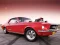Jwèt Classic Muscle Cars Jigsaw Puzzle 2 sou entènèt