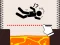 Jwèt Draw 2 Save Stickman Rescue sou entènèt