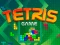 Jwèt Tetris game sou entènèt