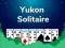 Jwèt Yukon Solitaire sou entènèt