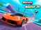 Jwèt Racing Master 3D sou entènèt