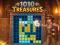 Jwèt 1010 Treasures sou entènèt