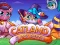 Jwèt Catland: Block Puzzle sou entènèt