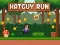Jwèt Hatguy Run sou entènèt