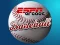 Jwèt ESPN Arcade Baseball sou entènèt