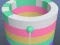 Jwèt Paint The Rings sou entènèt