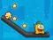Jwèt Playster Eats Candy sou entènèt