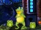 Jwèt Fervent Frog Escape sou entènèt