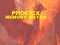 Jwèt Phoenix Memory Match sou entènèt
